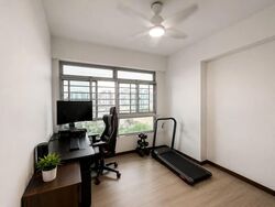 Blk 623B Punggol Spectra (Punggol), HDB 4 Rooms #551267531